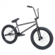 BMX