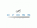 CrossBike