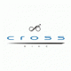 CrossBike