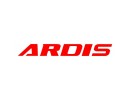 Ardis