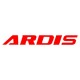 Ardis Ardis